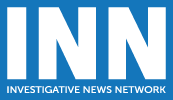 Investigative News Network